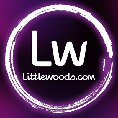 Littlewoods Profile