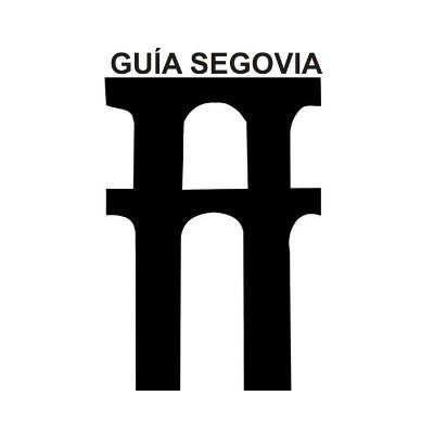 GuiaenSegovia Profile Picture