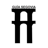 SegoviaGastroCultural - Guía Segovia(@GuiaenSegovia) 's Twitter Profile Photo