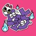 わっとマン (@watwatgifu) Twitter profile photo わっとマン (@watwatgifu) Twitter profile photo