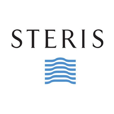 steris Profile Picture