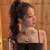 dahyun loops (@dhkloops) Twitter profile photo dahyun loops (@dhkloops) Twitter profile photo