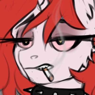 ZUZYAさんのプロフィール画像