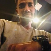 extra skinny (@thegreat3illa) 's Twitter Profile