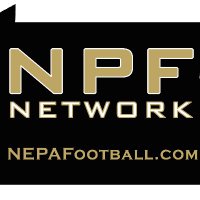 NPF Football(@NEPAFootball) 's Twitter Profile Photo