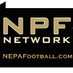 NPF Football (@NEPAFootball) Twitter profile photo