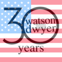 Woman-owned with a reputation as a leader in the staffing industry, Watson Dwyer is dedicated to providing complete staffing solutions for our valued clients.