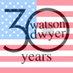 Watson Dwyer (@watsondwyer) Twitter profile photo Watson Dwyer (@watsondwyer) Twitter profile photo