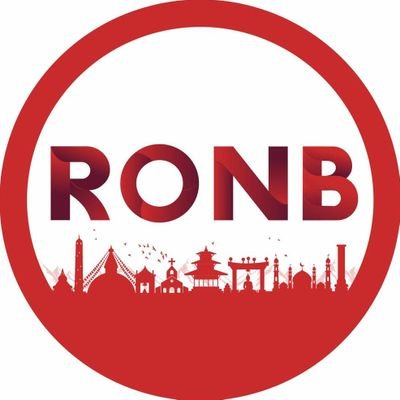 Official 𝕏 Account of Routine of Nepal Banda aka RONB. We update about latest news,stories, events etc. Send us content at: content.ronb@gmail.com