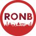 Routine of Nepal banda (@RONBupdates) Twitter profile photo