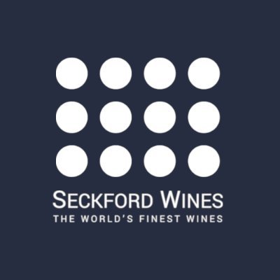 Est. in 1981, we are one of the UK’s largest fine wine stockists. We Buy, Store & Sell wines to clients the world over.