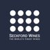 Seckford Wines (@seckfordwines) Twitter profile photo Seckford Wines (@seckfordwines) Twitter profile photo