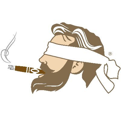 Blind, honest cigar reviews along with industry news and editorial content.