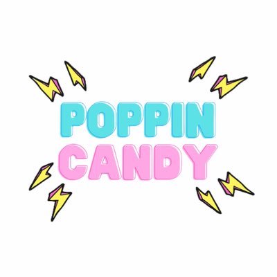 🍭World’s #1 Online Candy Store🍭 As seen on TikTok (9.4M), Instagram (770k+), YouTube (1.4M) & Facebook (750k+)! Worldwide Shipping 🌍👇Shop Here👇