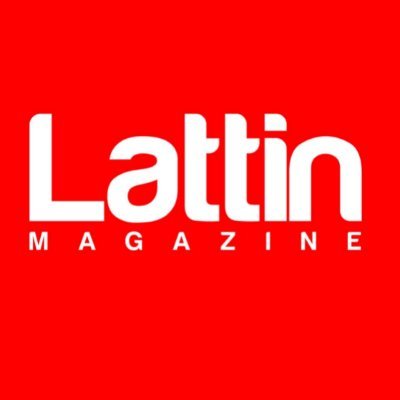 lattin_magazine Profile Picture