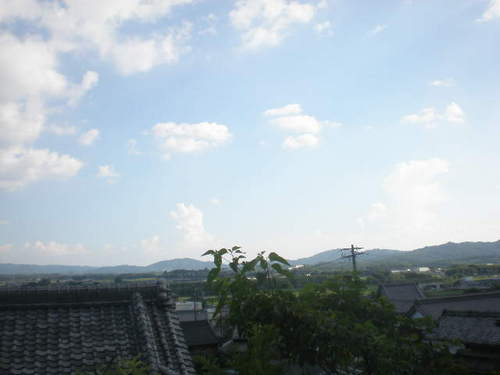 趣味は城跡めぐり。各地の城跡にたち、そこで起きたことを調べて結びつけると、教科書とはまた違った歴史が浮かび上がってきます。歴史の流れは、個々の人物、戦いの結果ではなく、社会構造、経済変化の必然であると思っています。また、当たり前ですが現在は歴史から成りたっていることがよくわかります。