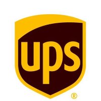 UPS Jobs(@UPSjobs) 's Twitter Profile Photo