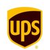 UPS Jobs (@upsjobs) Twitter profile photo