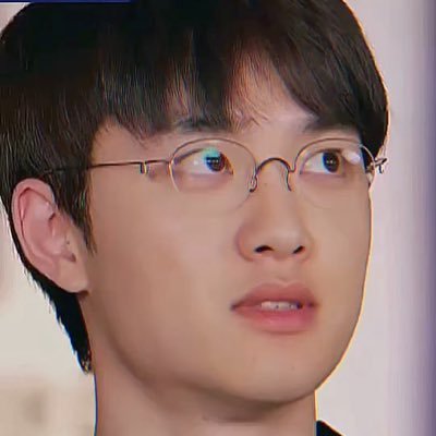 poorxiexie Profile Picture