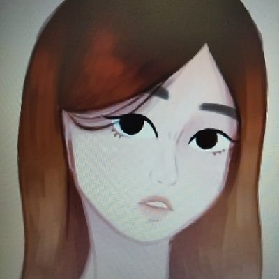 🌱ib🌱さんのプロフィール画像