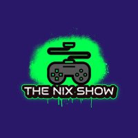 The Nix Show (@nix_show) 's Twitter Profile