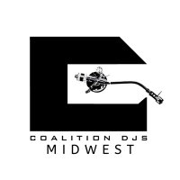 coalitiondjsmidwest (@coalitiondjsmw) 's Twitter Profile