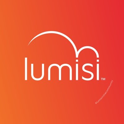 BRAND / DESIGN / WEB / PRINT / EVENTS / ENGAGEMENT
Lumisi help clients to help visualise their business strategies through stunning brand identities.