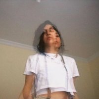 Roza (@rozaozkann) Twitter profile photo