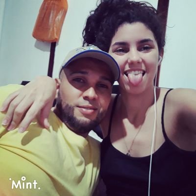 AndrsDa07649479's profile picture. A