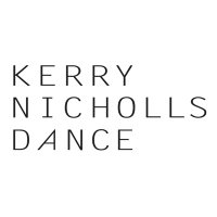 Kerry Nicholls Dance (@knichollsdance) 's Twitter Profile Photo Kerry Nicholls Dance (@knichollsdance) 's Twitter Profile Photo