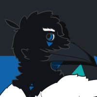 Jakob Potestas (@jakob_potestas) 's Twitter Profile