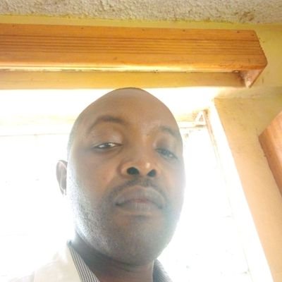 TitusNjogu12's profile picture. Hospitality my Choice
Manager at Salkan 🏨 Embu.Once manager at Chrisam hotel and Embu Slopes Restaurant.