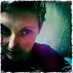 Sam Ross (@picablue) Twitter profile photo