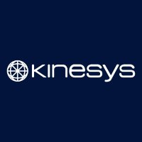 Kinesys (A TAIT Company)(@kinesysprojects) 's Twitter Profile Photo