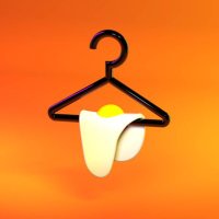 Objectively Funny (@objectivlyfunny) 's Twitter Profile Photo Objectively Funny (@objectivlyfunny) 's Twitter Profile Photo