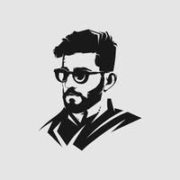 الرجل | Man (@stylemen911) 's Twitter Profile