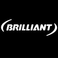 Brilliant Stages (@brilliantstages) 's Twitter Profile Photo