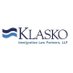 Klasko Immigration (@klaskolaw) Twitter profile photo Klasko Immigration (@klaskolaw) Twitter profile photo