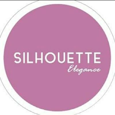 Empresa dedicada a la belleza corporal y cuidado personal.
IG: silhouette_spa_
FB: Silhouette Spa
TikTok: Silhouette_spa_
Contáctanos: 56 2749 2323