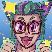 shandeeday.bsky.social (@shandeeday) 's Twitter Profile Photo