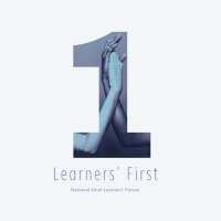 Ntl Learners' Forum(@Learners_Forum) 's Twitter Profile Photo