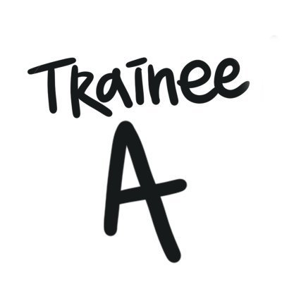 Traduzioni in 🇮🇹 per i Trainee A
Insta: @traineeaitalia