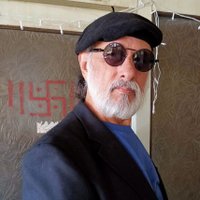 behram rustom rana (@behramrustomran) 's Twitter Profile