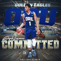 Elijah Lawrence (@elithepg1) 's Twitter Profile