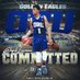 Elijah Lawrence (@elithepg1) Twitter profile photo Elijah Lawrence (@elithepg1) Twitter profile photo