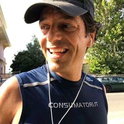 DonDara16's profile picture. I Am interested in buying your old
 coins and note
If you interested in selling your old coins you can kindly drop your WhatsApp 
number or massage the hiring m