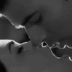 William08641972's profile picture. s.m