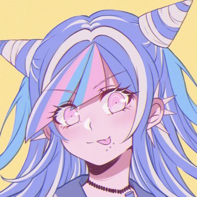 || очень сильно люблю вас || дм открыт для разговоров || pfp by: @Cruuuuuuus || рп саппорт || ухожу на неопределённый срок ||