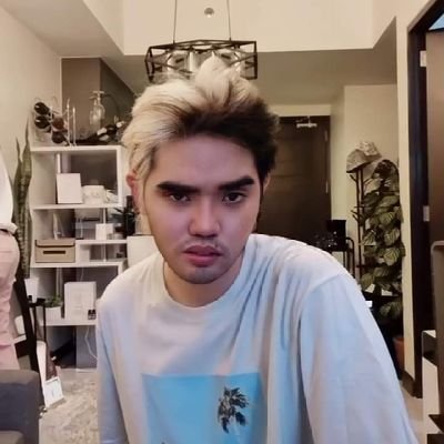 SBjezejun's profile picture. FAN ACCOUNT • mainly for SB19. INTROVERT KAYA Di nakikipag interact MASYADO.