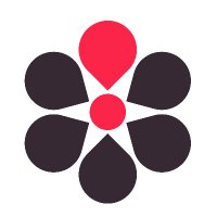 Start Small Think Big (@start_small) 's Twitter Profile Photo Start Small Think Big (@start_small) 's Twitter Profile Photo